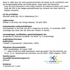 Afbeelding (12)